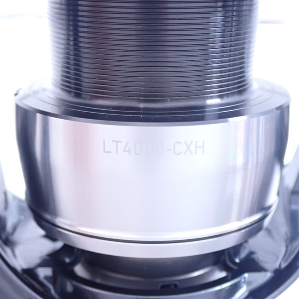 ２４セルテートＬＴ４０００ＣＸＨ